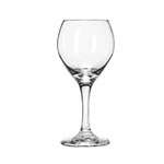 Libbey Glass , 3056, Glass, Wine