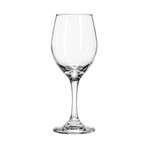 Libbey Glass , 3057, Glass, Wine