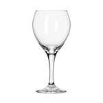 Libbey Glass , 3061, Glass, Wine