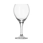 Libbey Glass , 3061, Glass, Wine