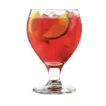 Libbey Glass , 3062, Glass, Wine, 19-1/4 Oz.