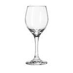 Libbey Glass , 3065, Glass, Wine