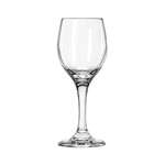 Libbey Glass , 3088, Glass, Cordial / Sherry