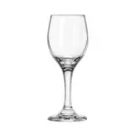 Libbey Glass , 3088, Glass, Cordial / Sherry