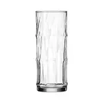Libbey Glass , 32802, Glass, Cooler, 16 Oz.