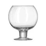 Libbey Glass , 3408, Glass, Specialty, 51 Oz.