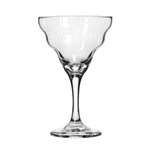 Libbey Glass , 3429, Glass, Margarita