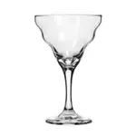 Libbey Glass , 3429, Glass, Margarita
