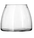Libbey Glass 355, Storage Jar / Ingredient Canister, Glass, 4.5 Oz
