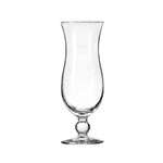 Libbey Glass , 3616, Glass, Hurricane / Poco Grande