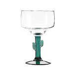 Libbey Glass , 3619JS, Glass, Margarita
