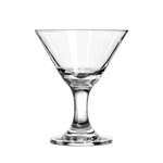 Libbey Glass , 3701, Glass, Cocktail / Martini