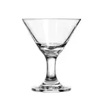 Libbey Glass , 3701, Glass, Cocktail / Martini