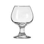 Libbey Glass , 3702, Glass, Brandy / Cognac