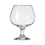 Libbey Glass , 3708, Glass, Brandy / Cognac, 17-1/2 Oz.