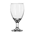 Libbey Glass , 3716, Glass, Iced Tea