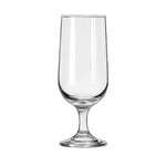 Libbey Glass , 3728, Glass, Beer