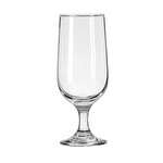 Libbey Glass , 3730, Glass, Beer