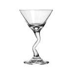 Libbey Glass , 37339, Glass, Cocktail / Martini