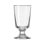 Libbey Glass , 3736, Glass, Hi Ball