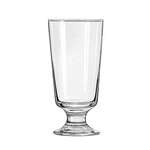 Libbey Glass , 3737, Glass, Hi Ball