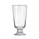 Libbey Glass , 3737, Glass, Hi Ball