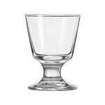 Libbey Glass , 3746, Glass, Old Fashioned / Rocks