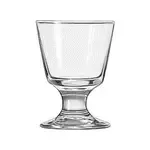 Libbey Glass , 3746, Glass, Old Fashioned / Rocks