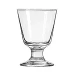 Libbey Glass , 3747, Glass, Old Fashioned / Rocks