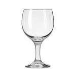 Libbey Glass , 3757, Glass, Wine