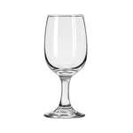 Libbey Glass , 3765, Glass, Wine