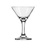 Libbey Glass , 3771, Glass, Cocktail / Martini