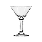 Libbey Glass , 3771, Glass, Cocktail / Martini
