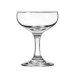 Libbey Glass , 3773, Glass, Champagne / Sparkling Wine