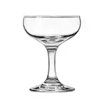 Libbey Glass , 3773, Glass, Champagne / Sparkling Wine