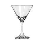 Libbey Glass , 3779, Glass, Cocktail / Martini