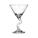 Libbey Glass , 37799, Glass, Cocktail / Martini