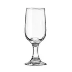 Libbey Glass , 3792, Glass, Brandy / Cognac, 2 Oz.