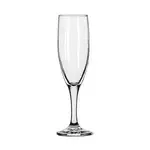 Libbey Glass , 3794, Glass, Champagne / Sparkling Wine, 4-1/2 Oz.