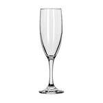 Libbey Glass , 3795, Glass, Champagne / Sparkling Wine