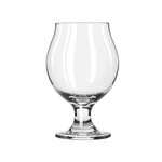 Libbey Glass , 3807, Glass, Beer