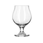Libbey Glass , 3808, Glass, Beer