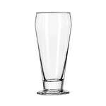 Libbey Glass , 3812, Glass, Beer