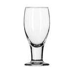 Libbey Glass , 3813, Glass, Beer