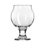 Libbey Glass , 3816, Glass, Beer
