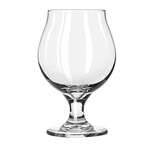 Libbey Glass , 3817, Glass, Beer