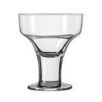 Libbey Glass , 3827, Glass, Margarita