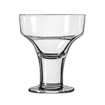 Libbey Glass , 3827, Glass, Margarita