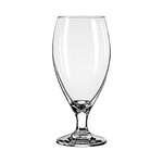 Libbey Glass , 3915, Glass, Beer