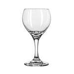 Libbey Glass , 3964, Glass, Wine